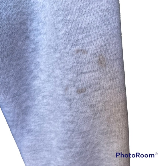 Lululemon Scuba Full-Zip Hoodie - Picture 5 of 11